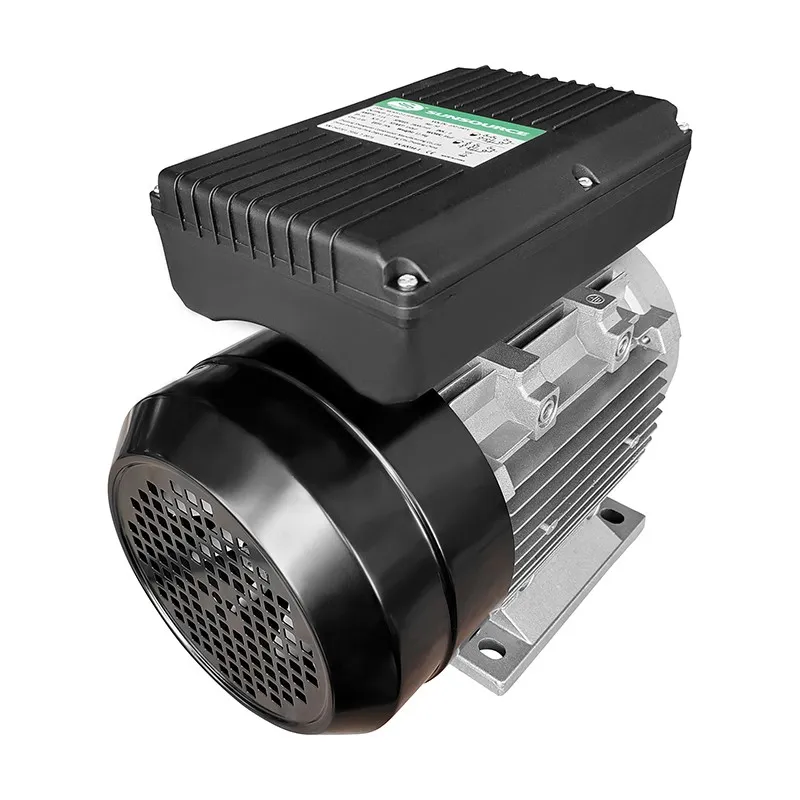 ML90S-2-1.1KW-B34-7